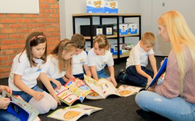 O krzywej zapominania i głębokości przetwarzania informacji