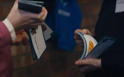 Kdo se bojí globálního čtení?