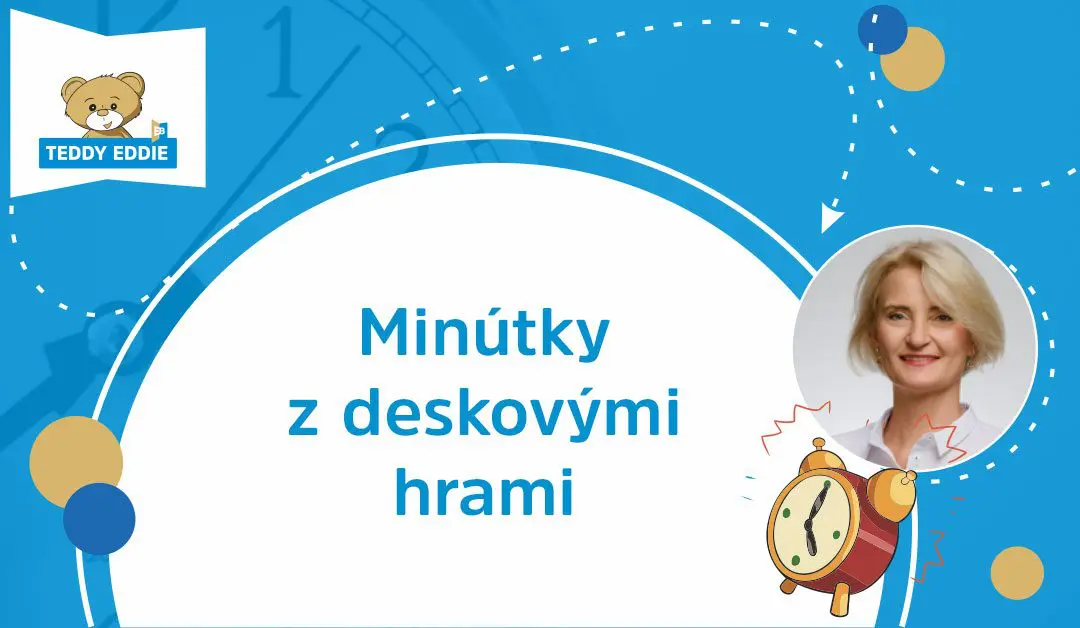 Jazyková okénka: se stolními hrami